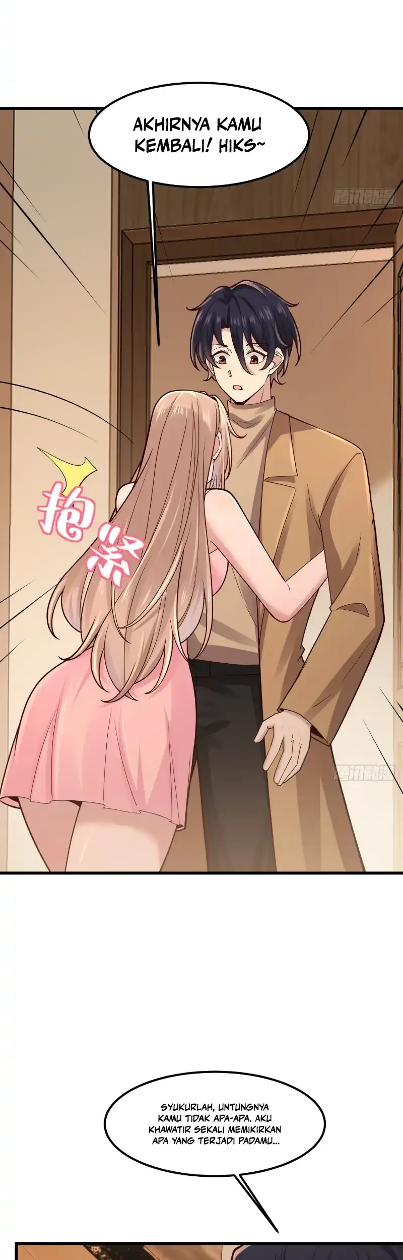 Halaman 48