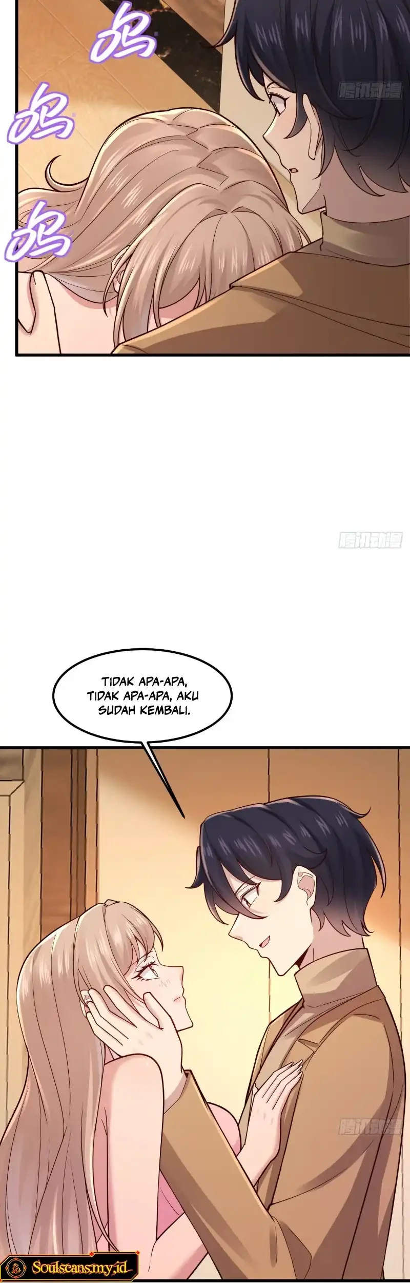 Halaman 49