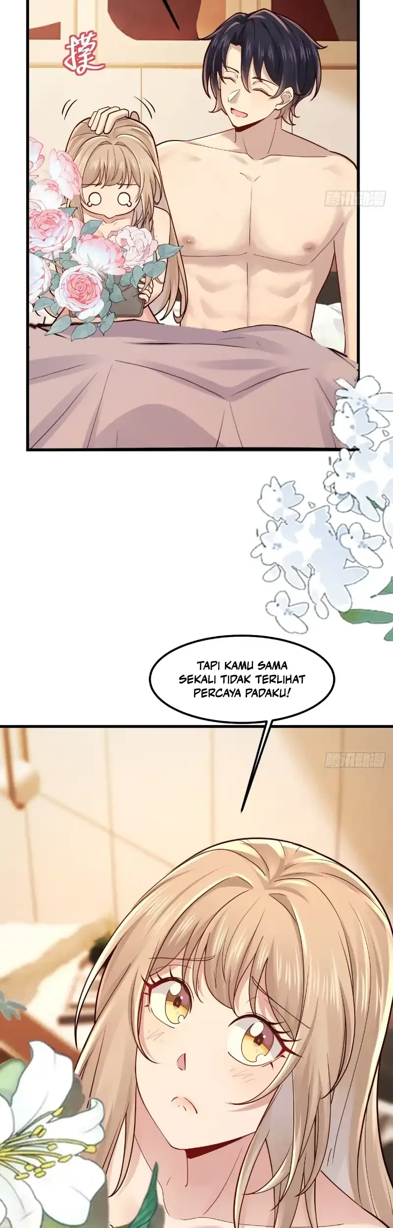 Halaman 47