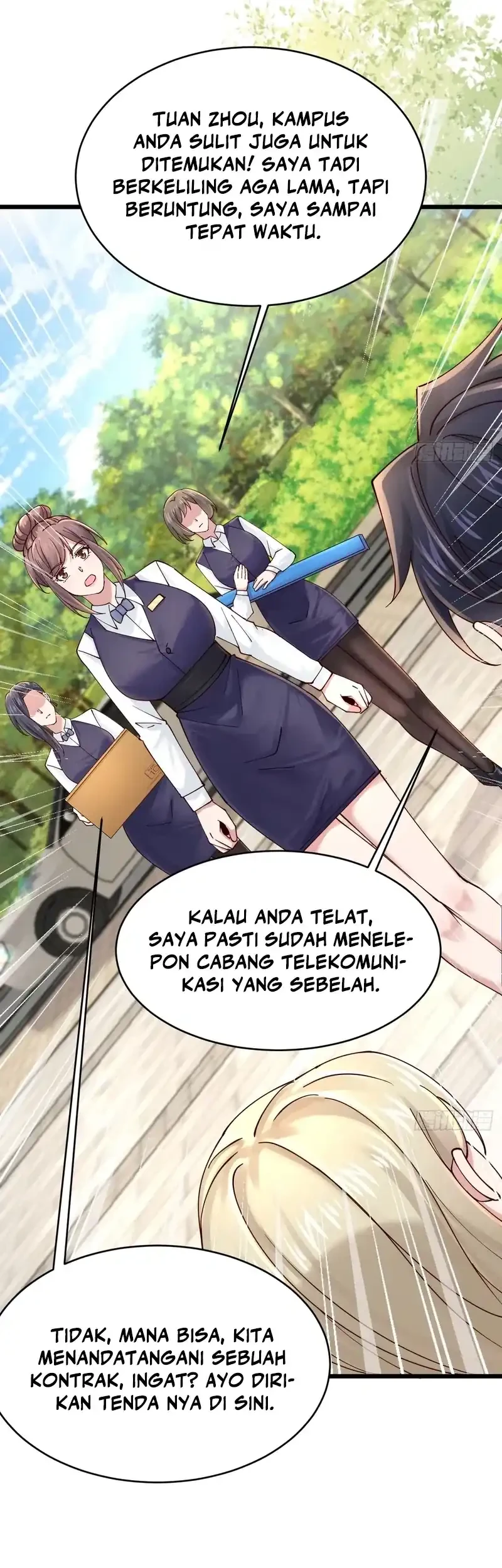 Halaman 59