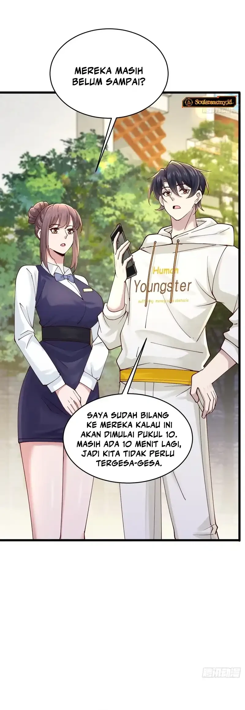Halaman 60
