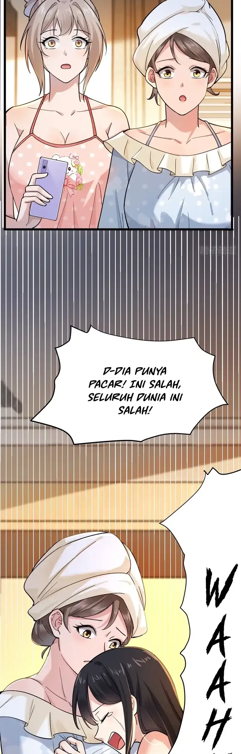 Halaman 52