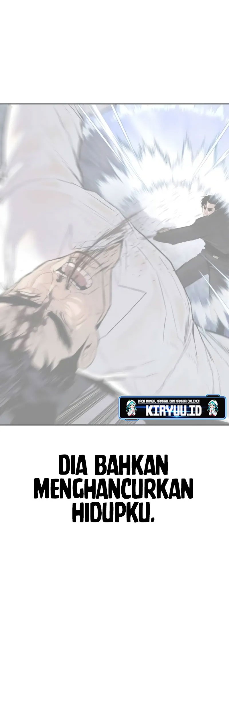 Halaman 63