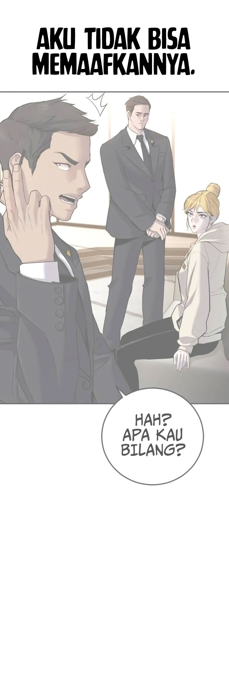 Halaman 64