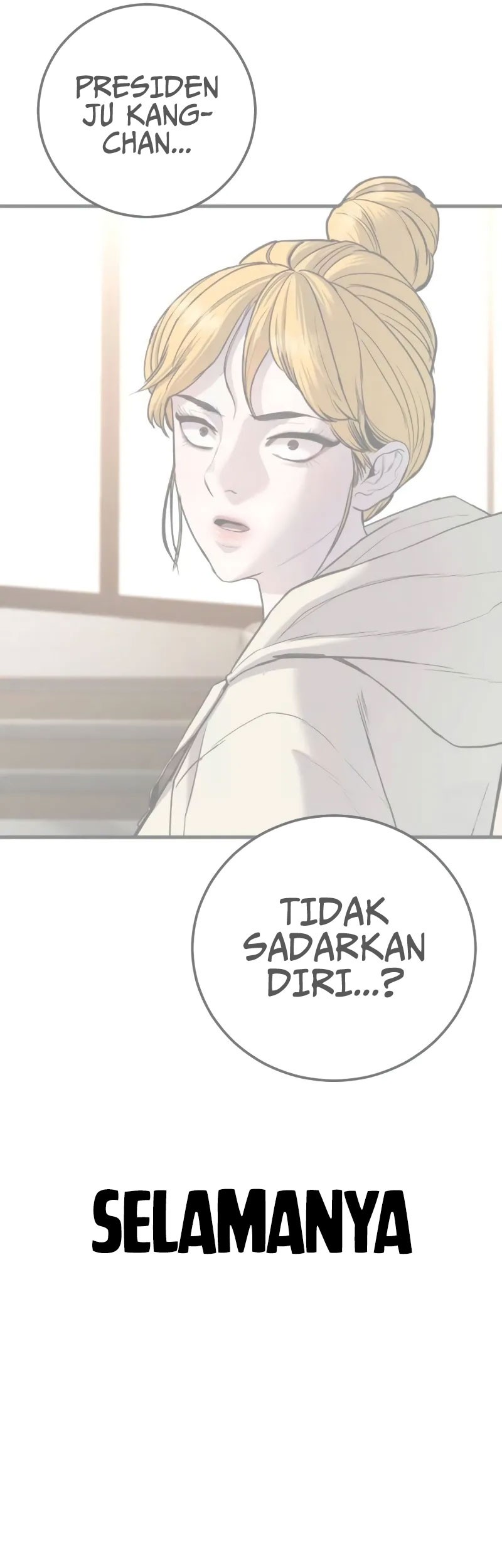 Halaman 65
