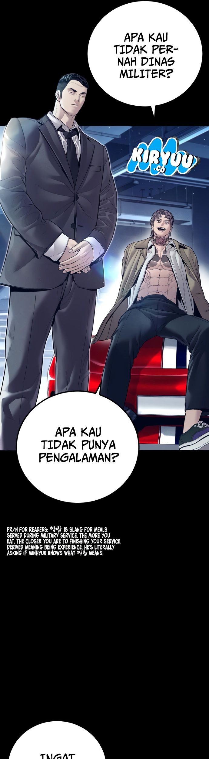Halaman 54