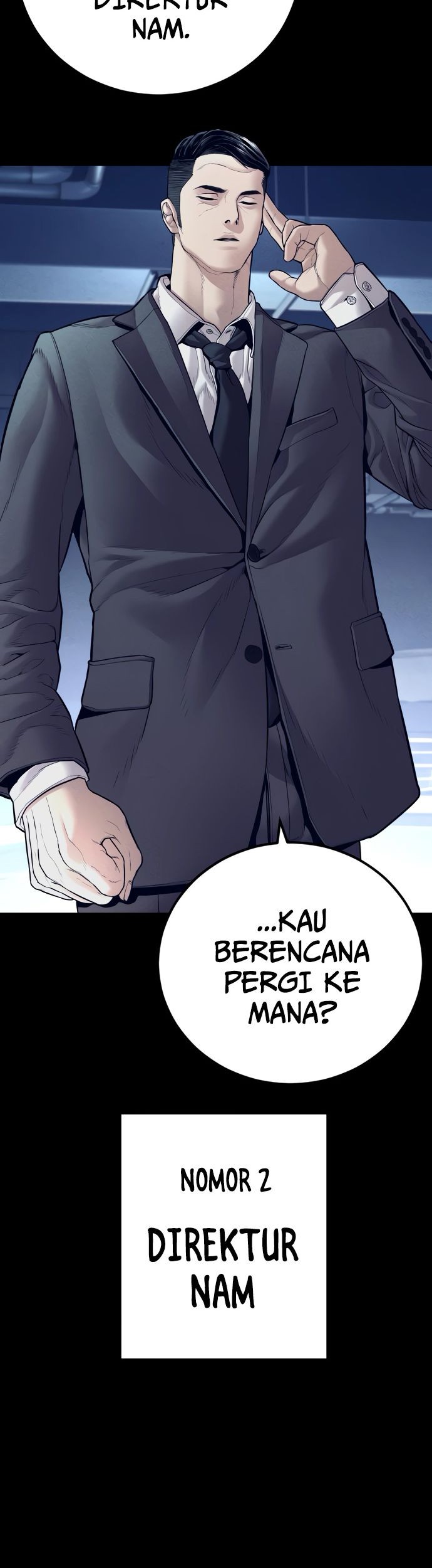 Halaman 56