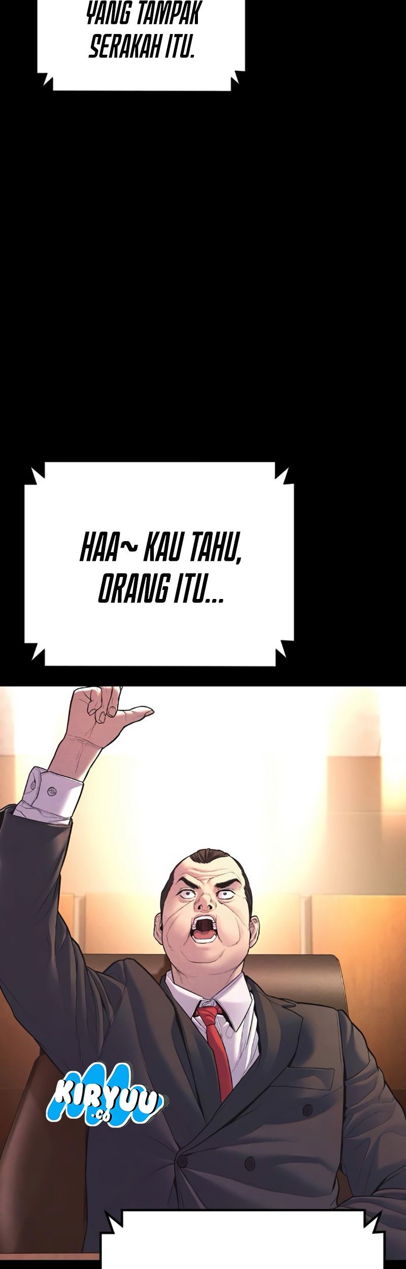 Halaman 59