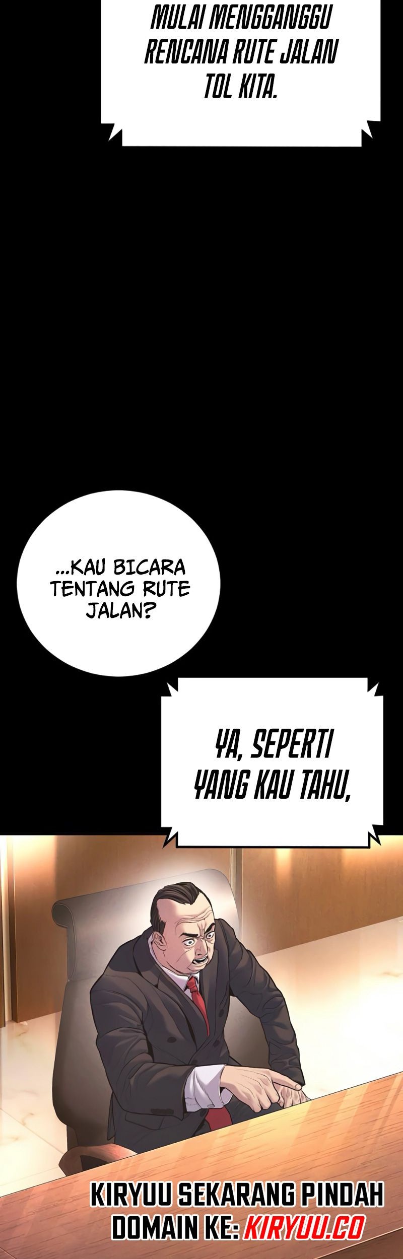 Halaman 60