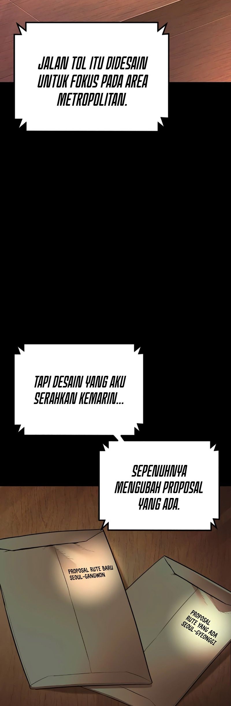 Halaman 61
