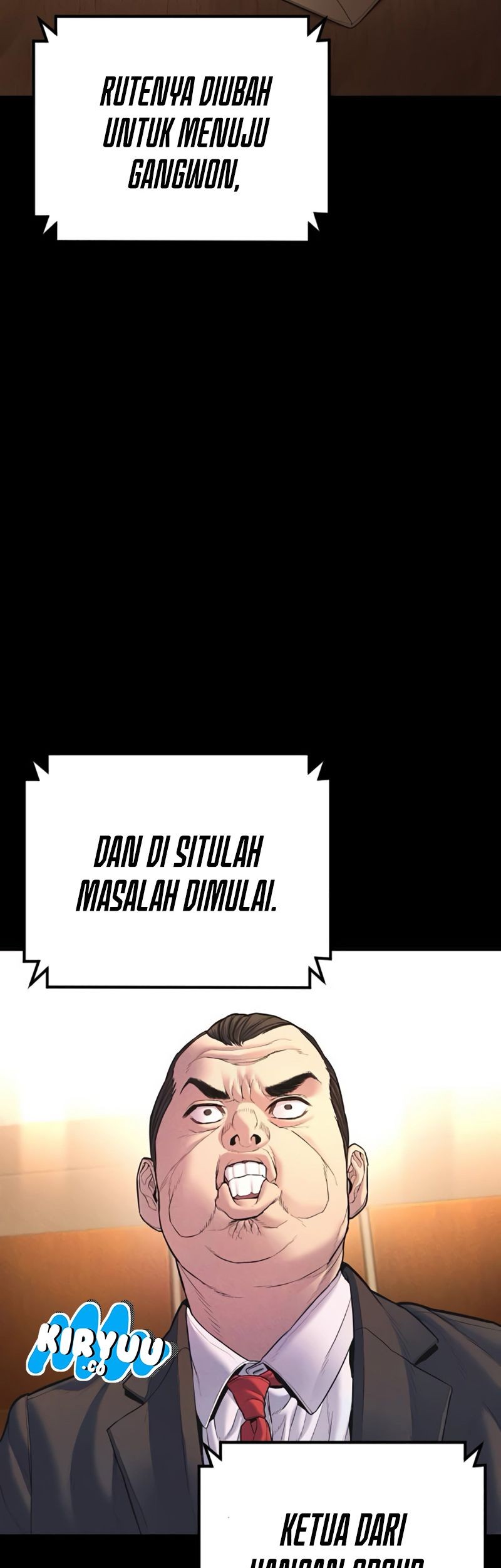 Halaman 62