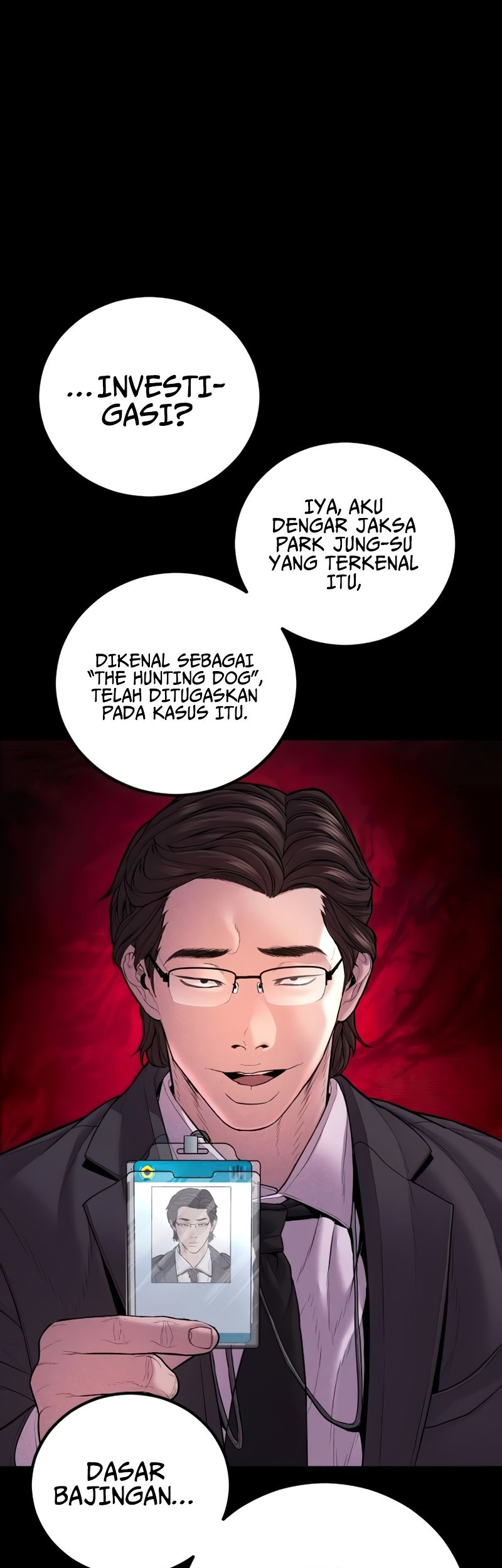 Halaman 371