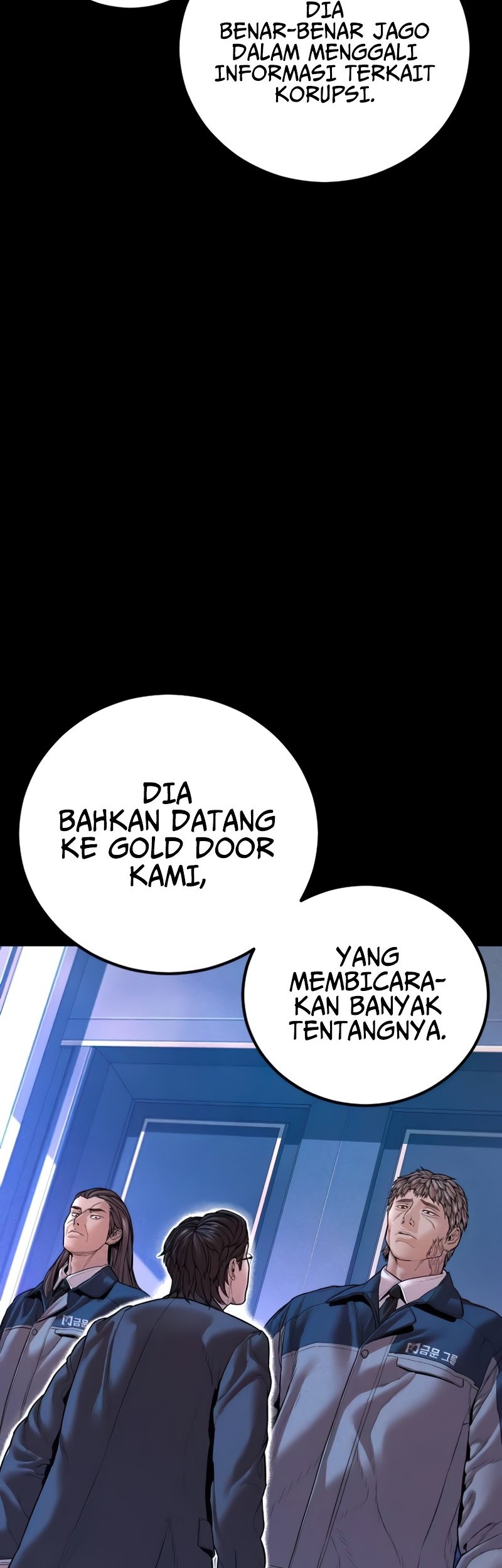 Halaman 372