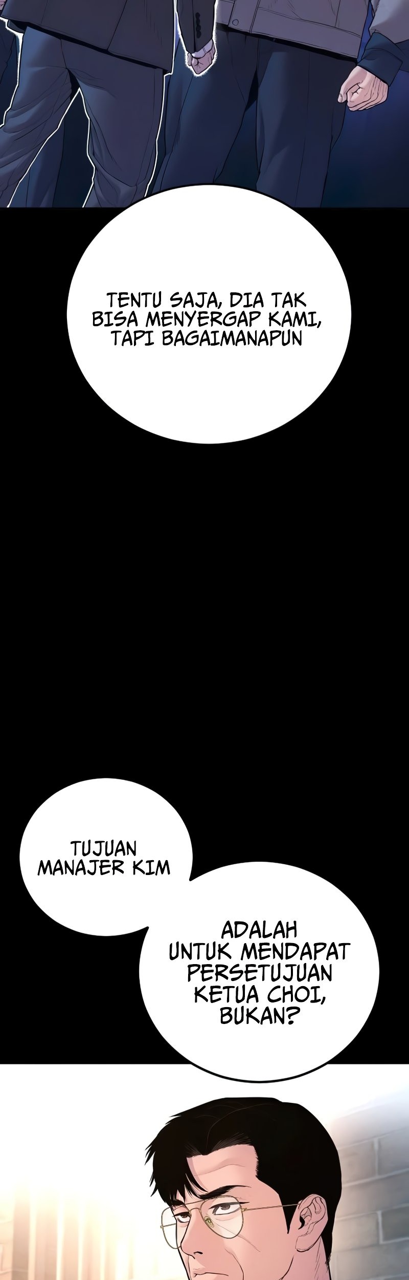 Halaman 373