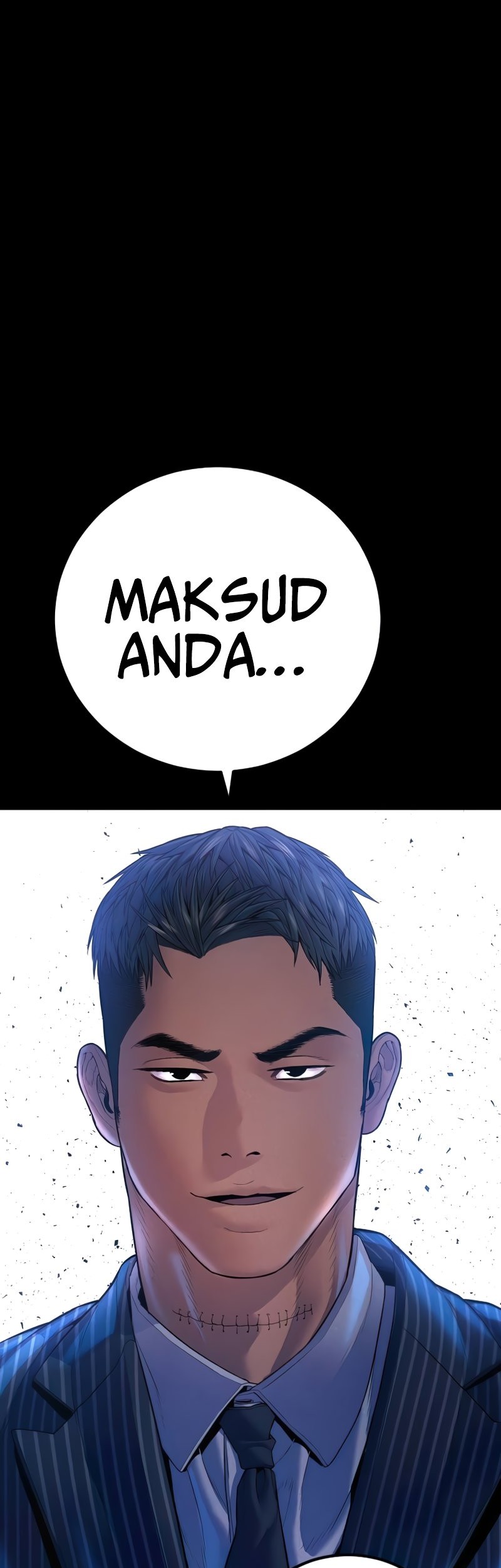 Halaman 377