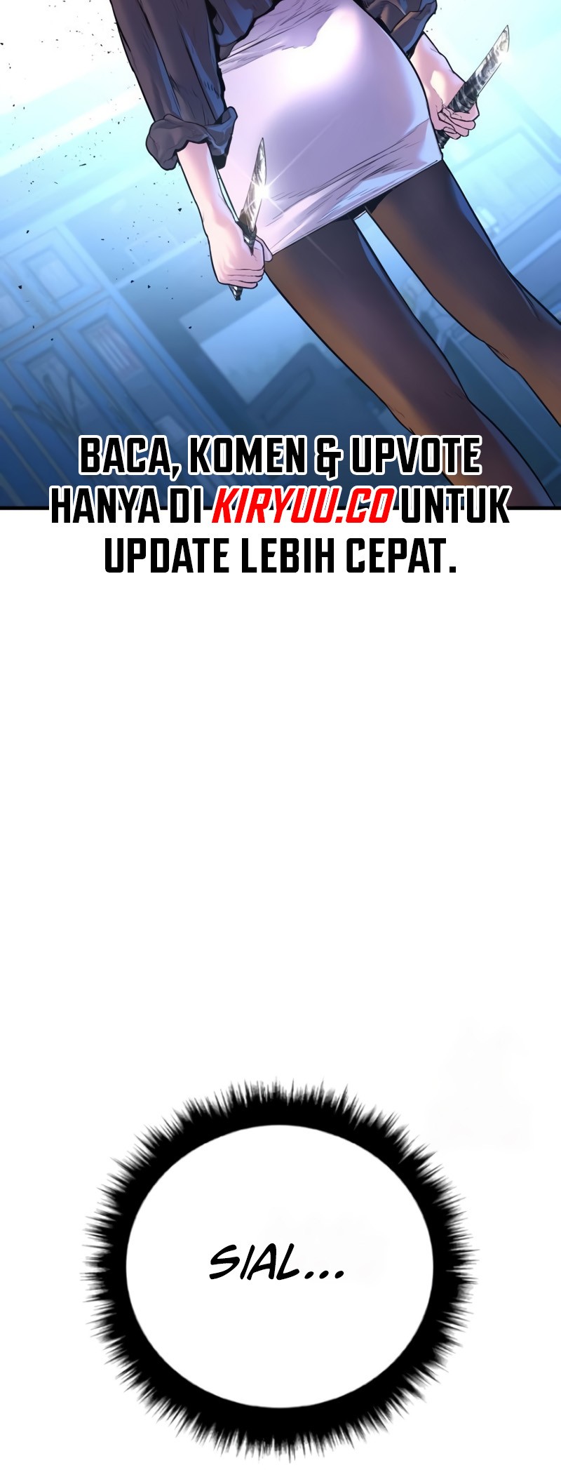 Halaman 179