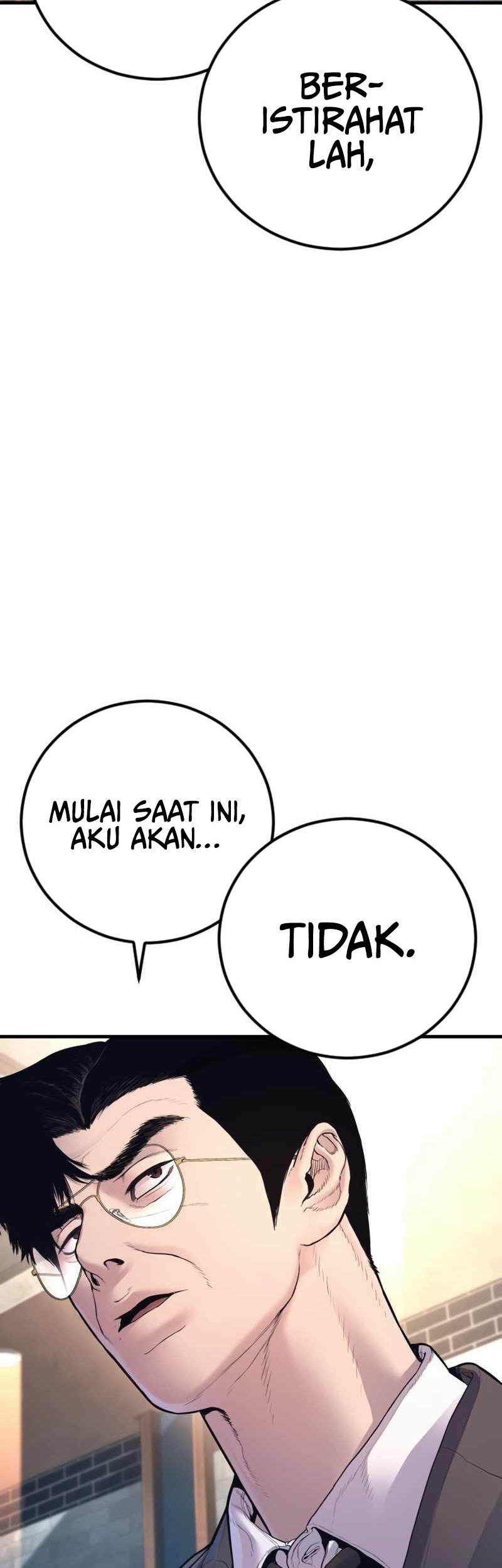 Halaman 177
