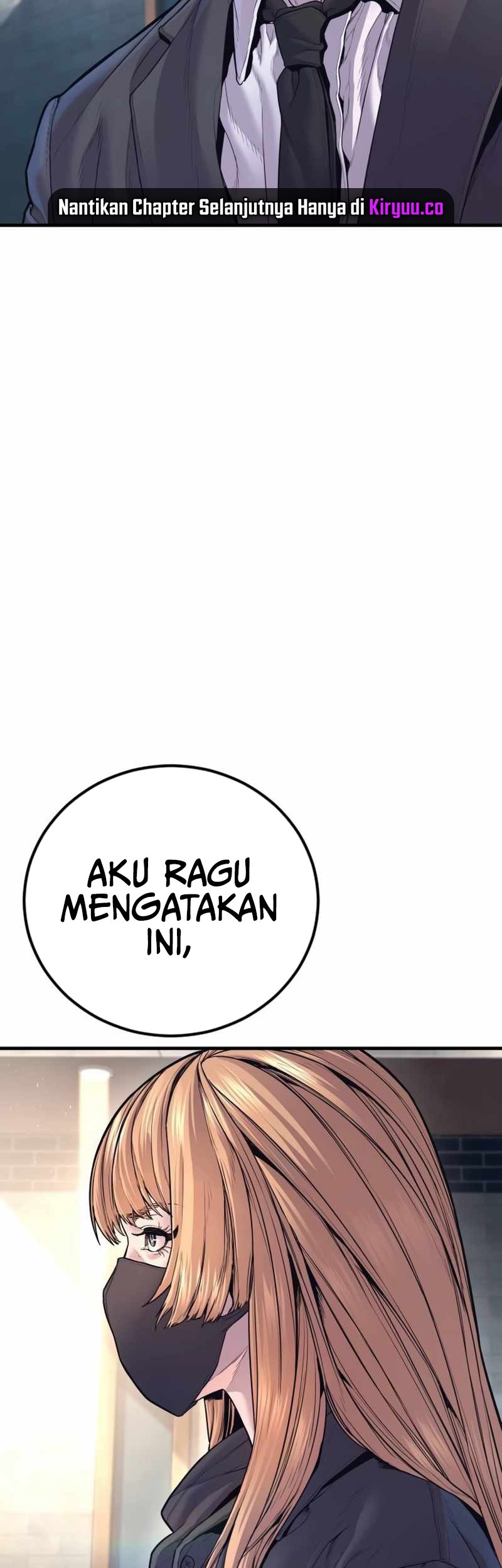 Halaman 178