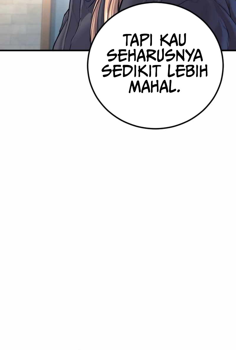 Halaman 179