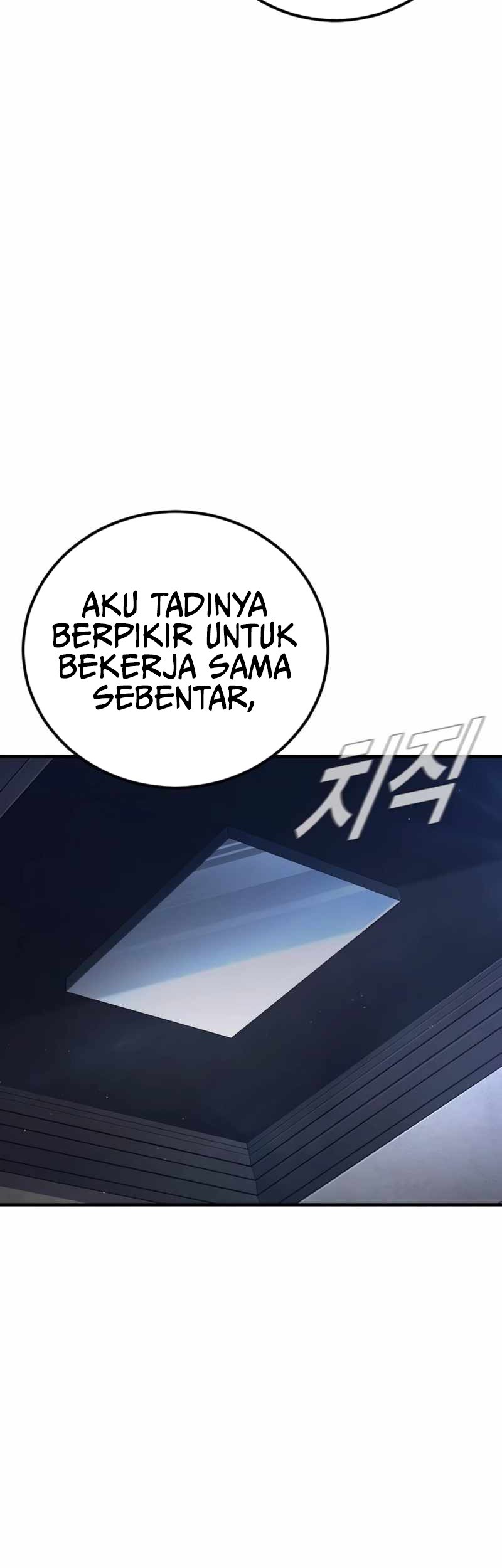 Halaman 182