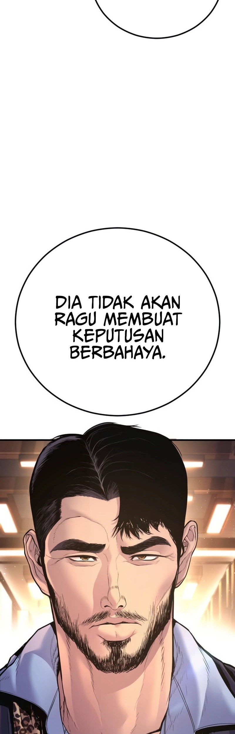 Halaman 59