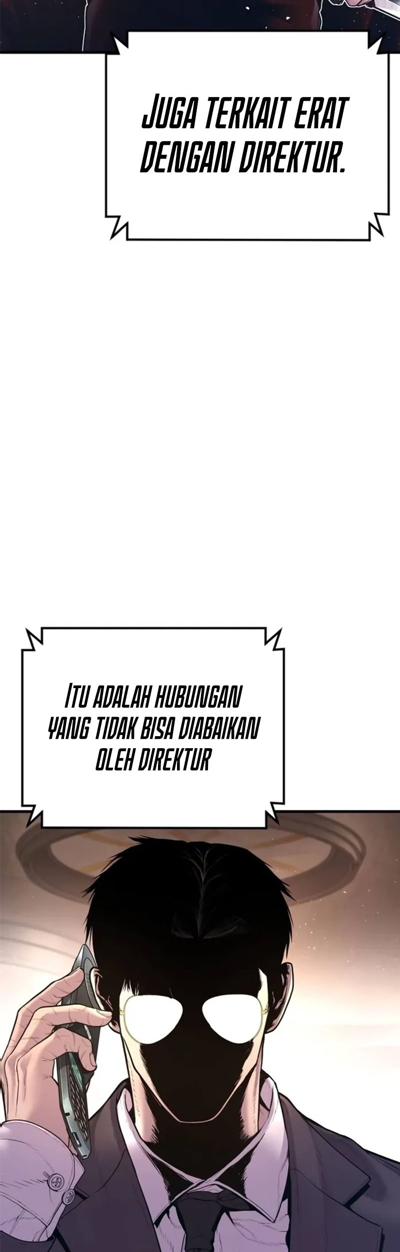 Halaman 65