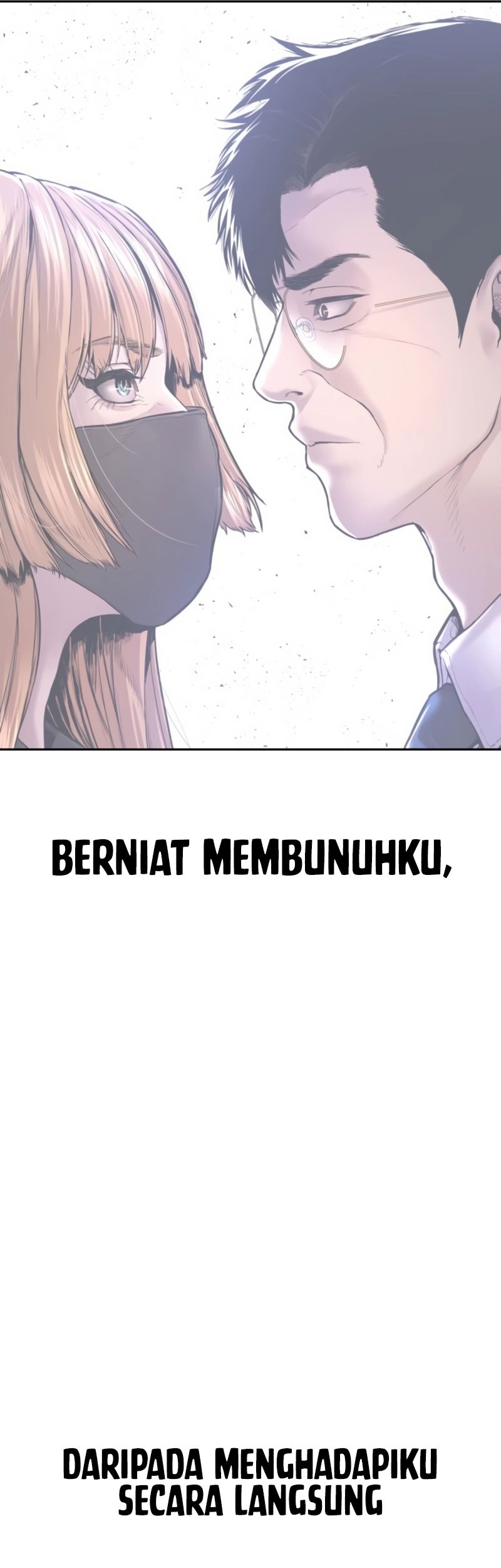 Halaman 69