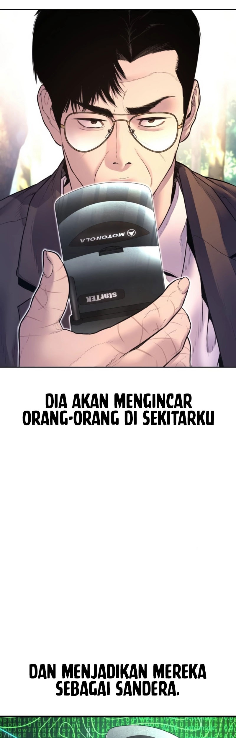 Halaman 70