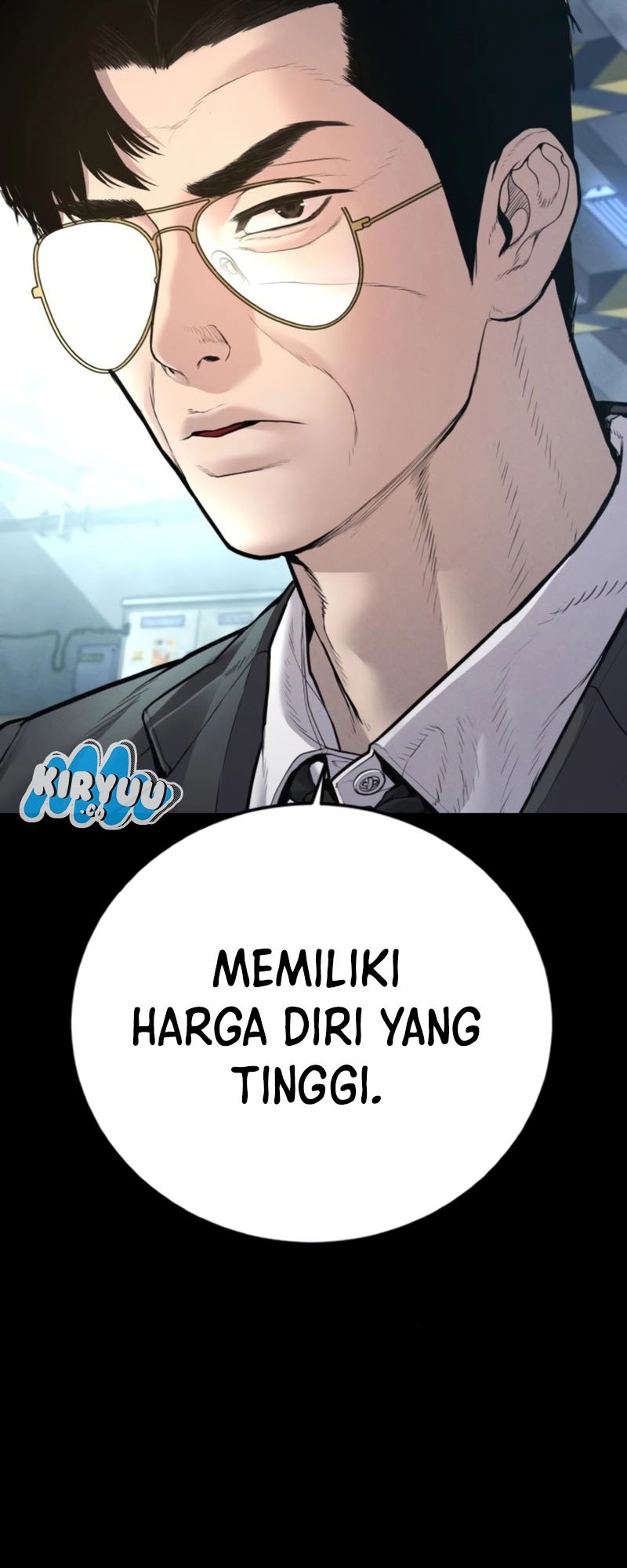 Halaman 59