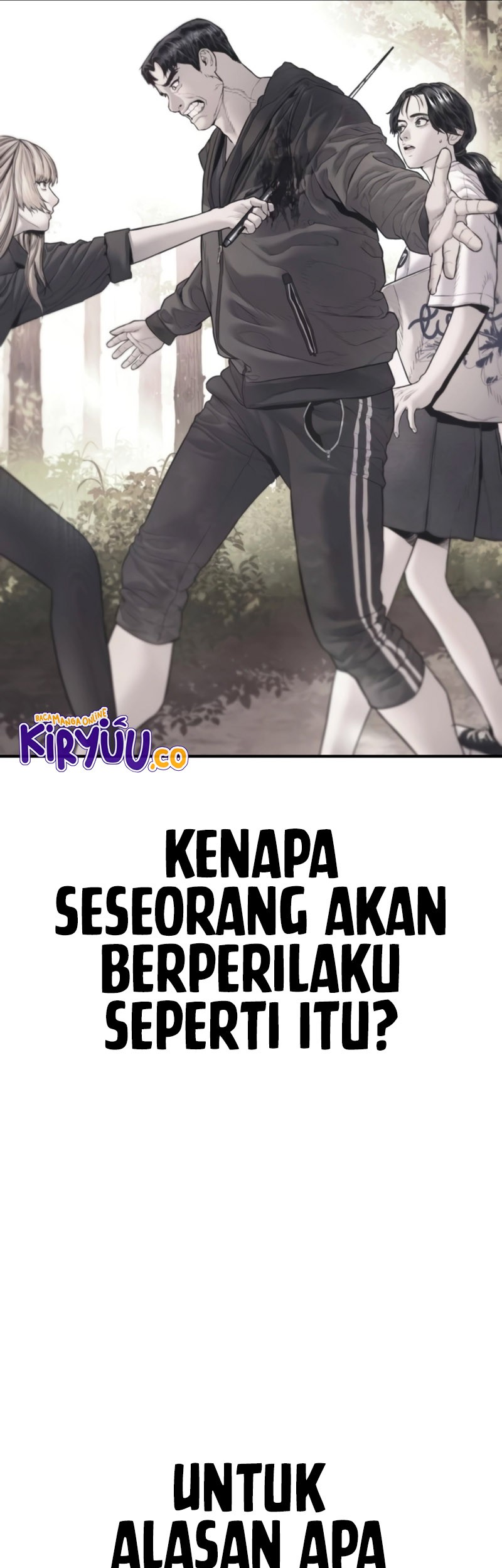 Halaman 164