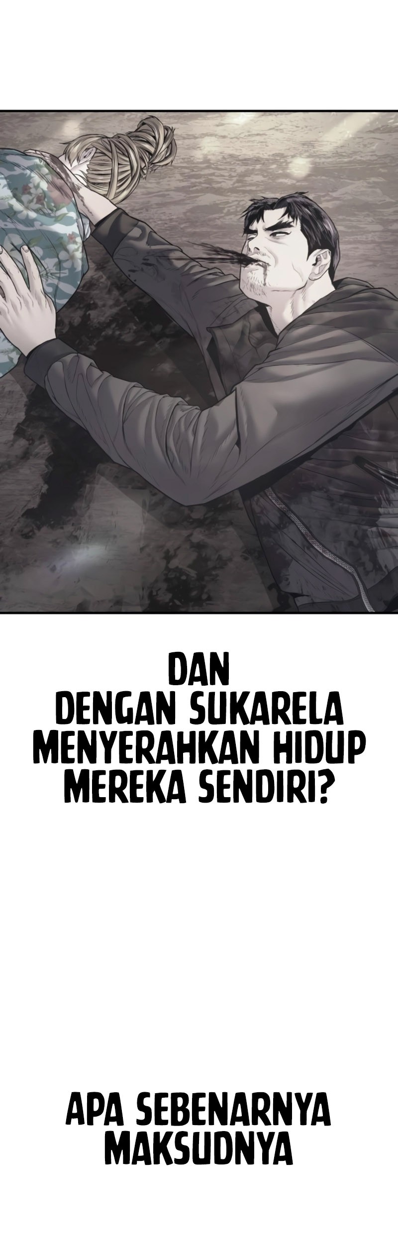 Halaman 166