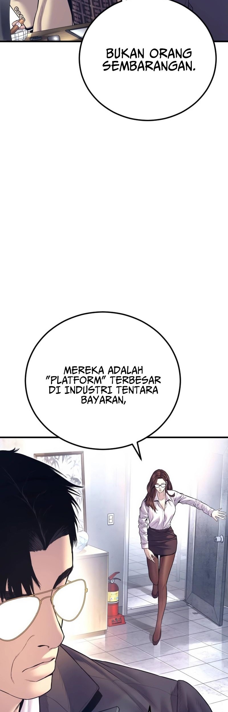 Halaman 56