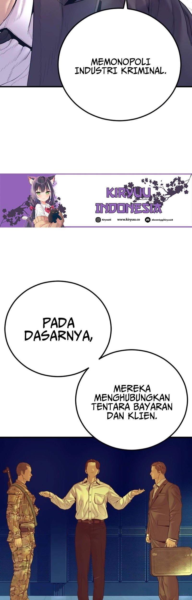 Halaman 57