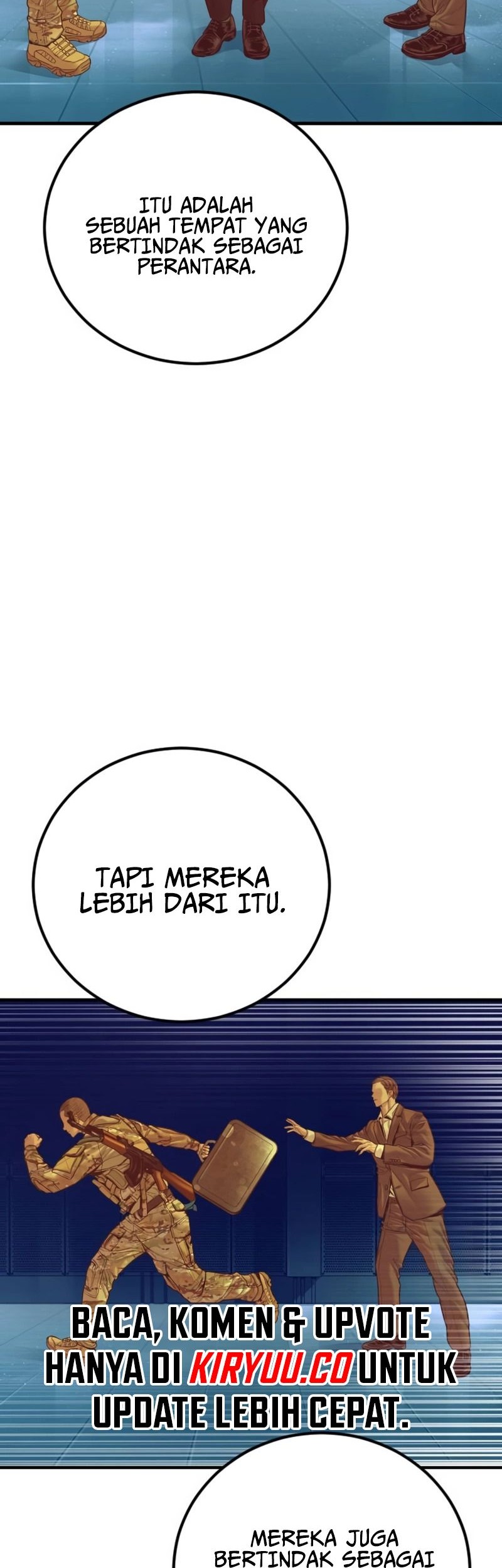 Halaman 58