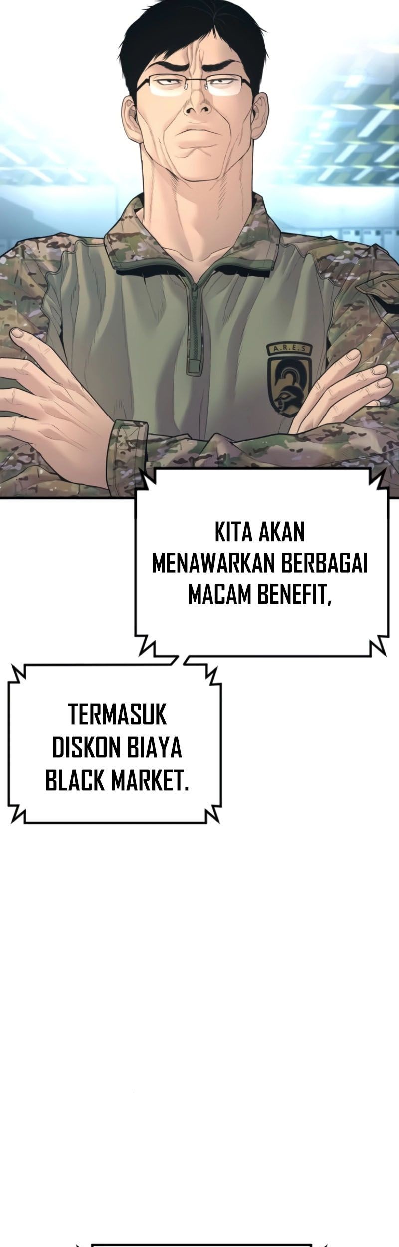 Halaman 64