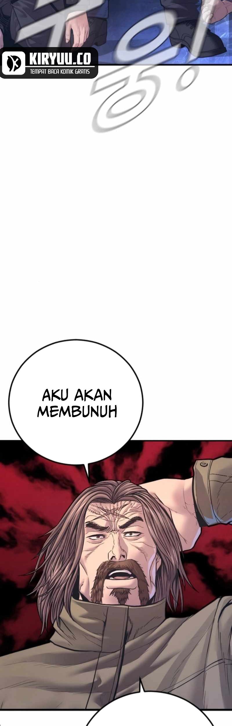 Halaman 248