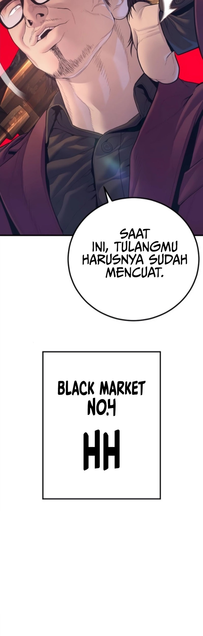 Halaman 56