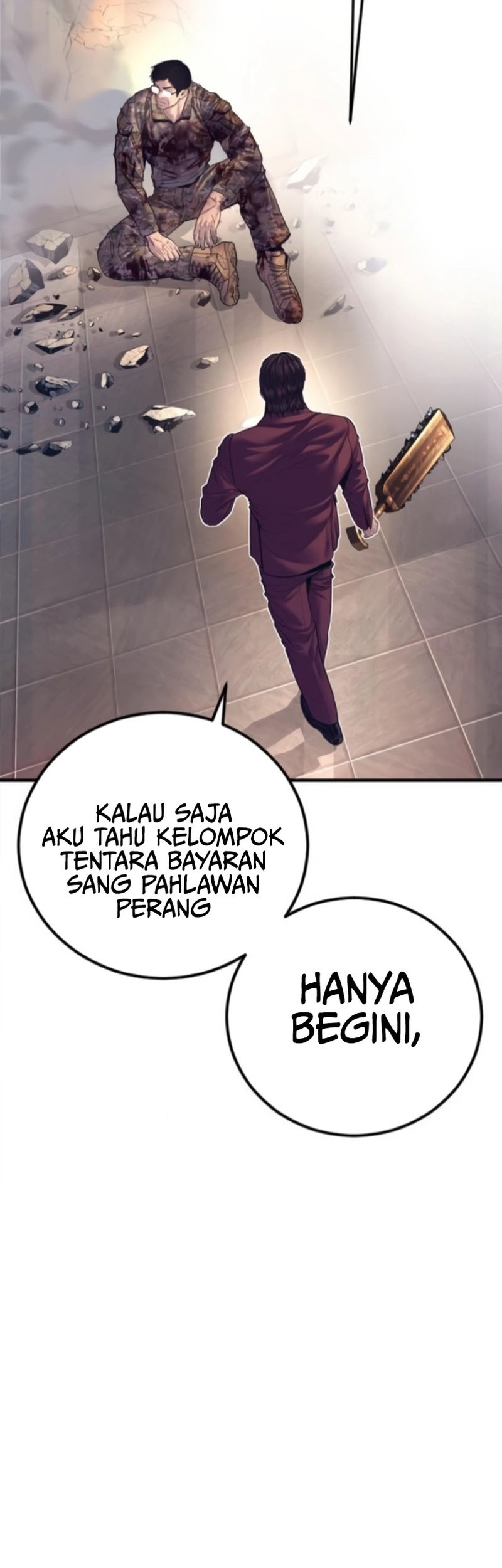 Halaman 61