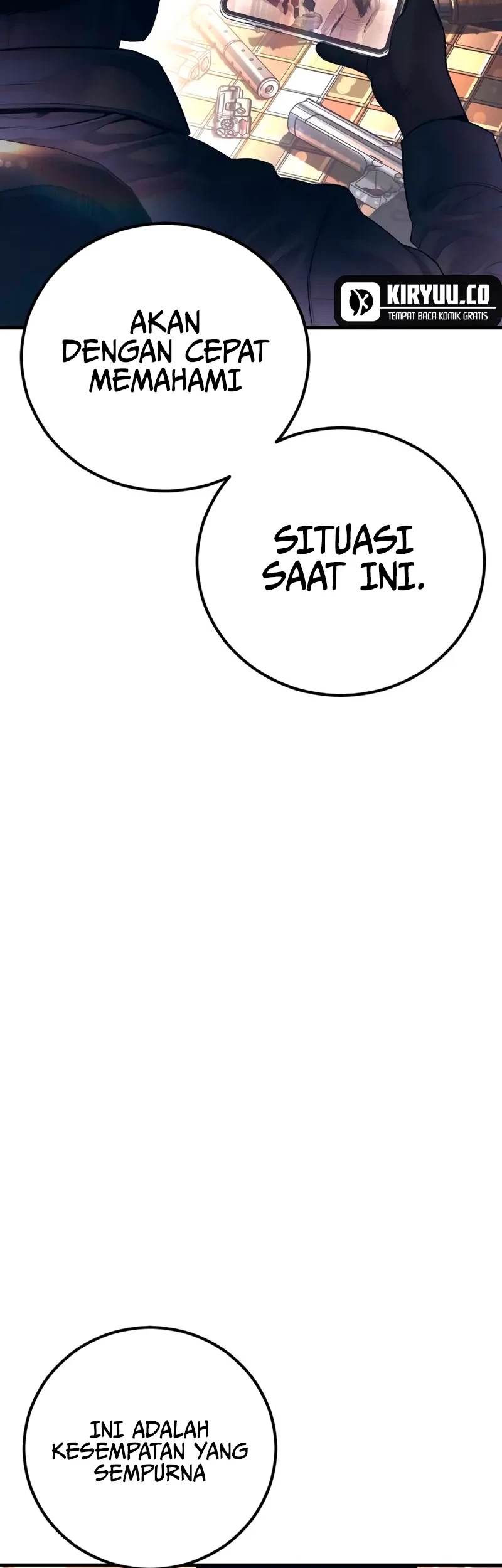 Halaman 147