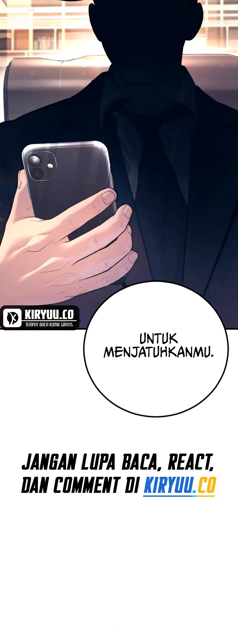 Halaman 148