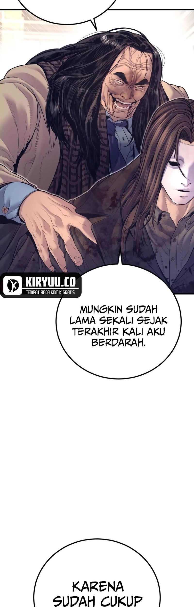 Halaman 171