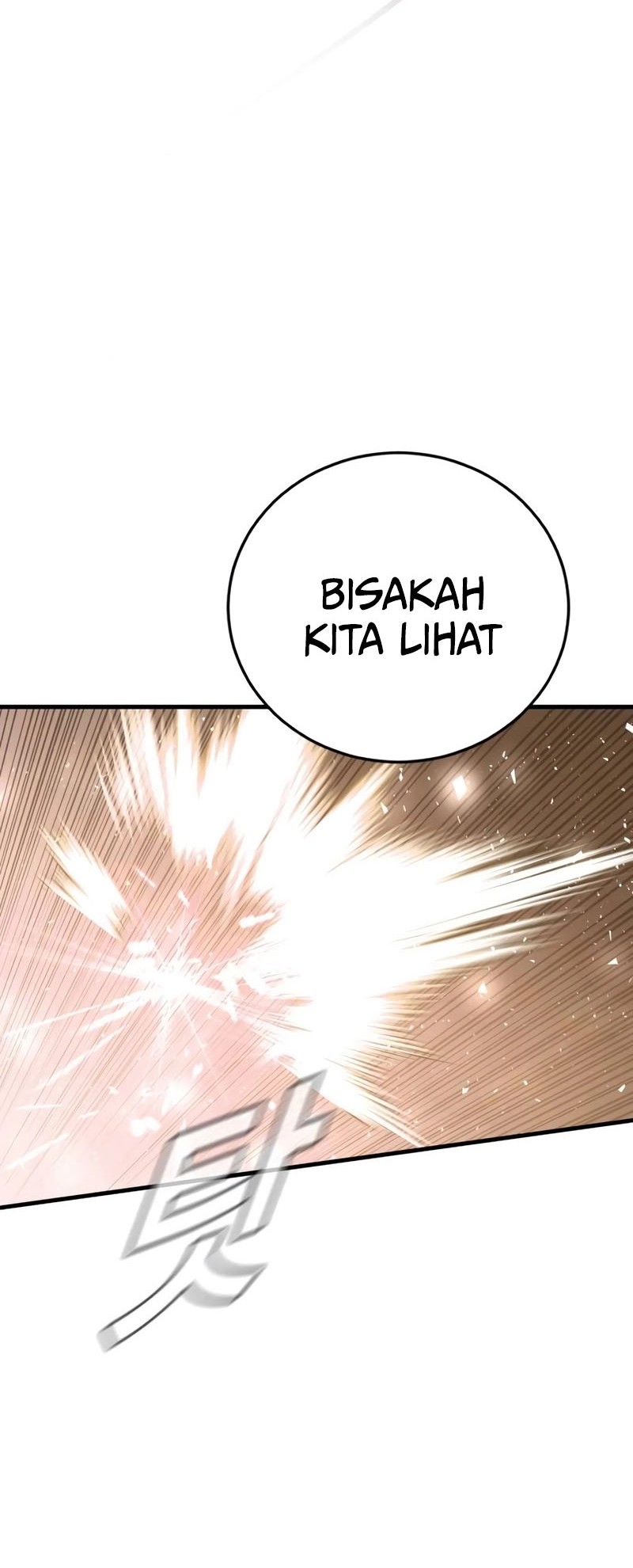 Halaman 173