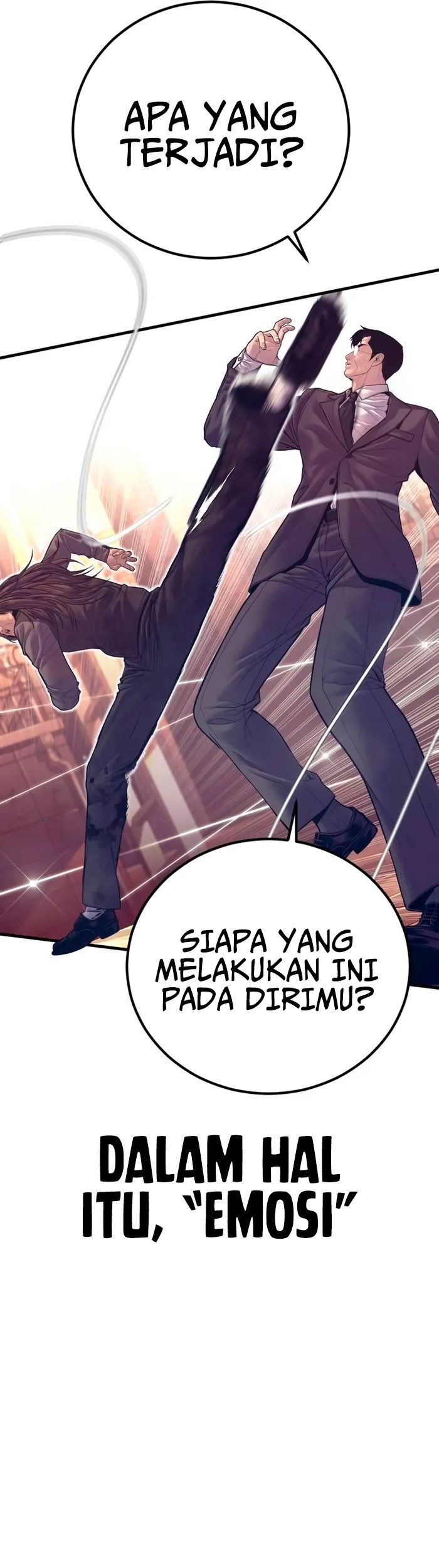 Halaman 140