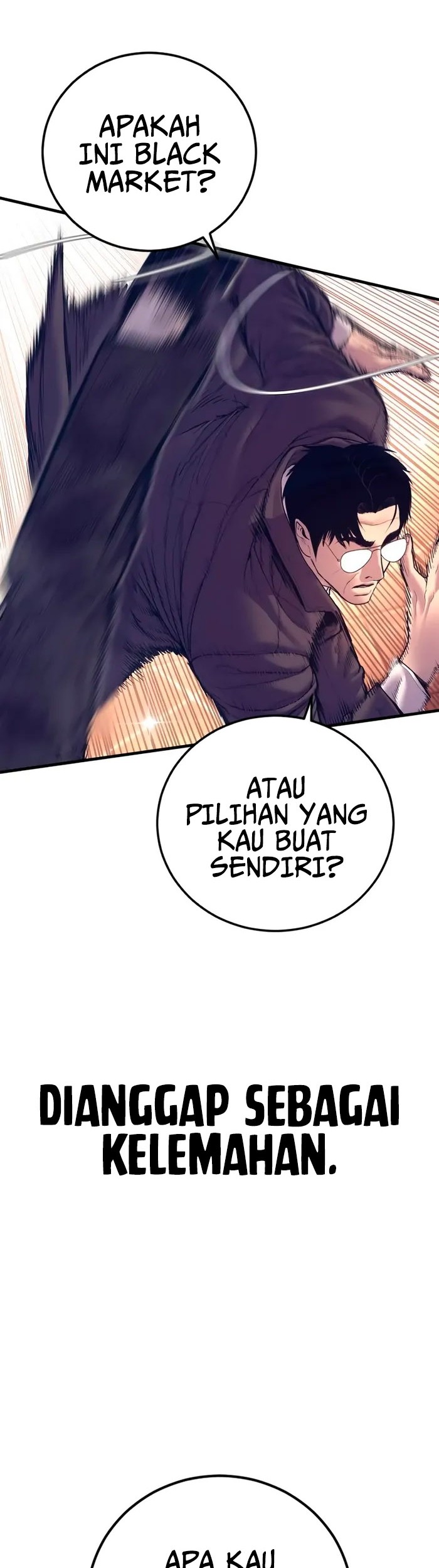 Halaman 141