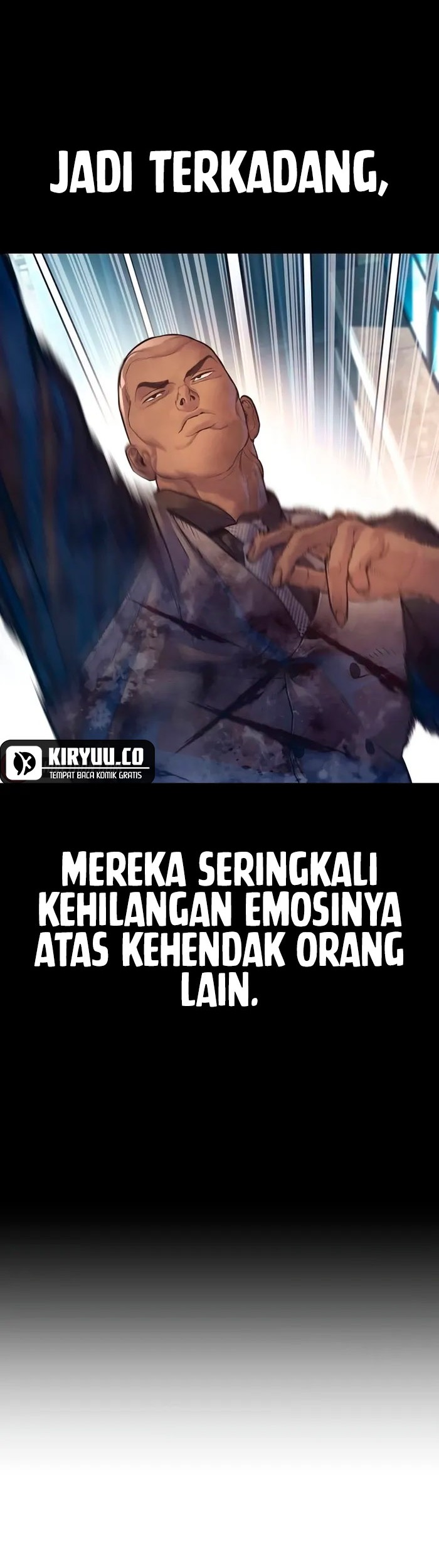 Halaman 138
