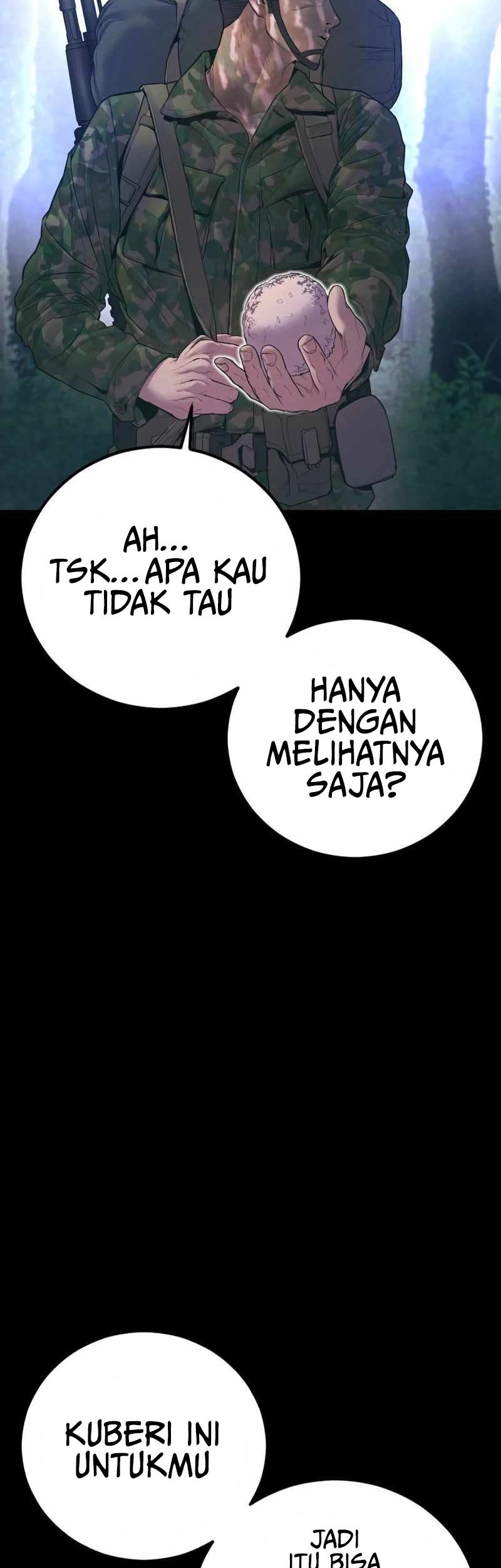 Halaman 227