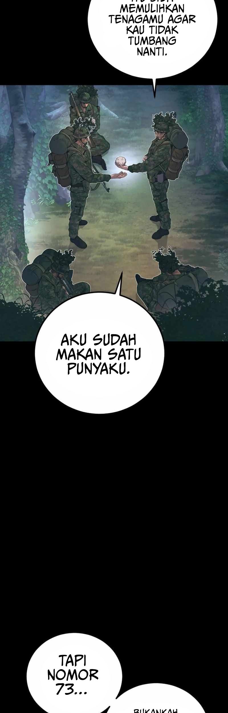Halaman 228