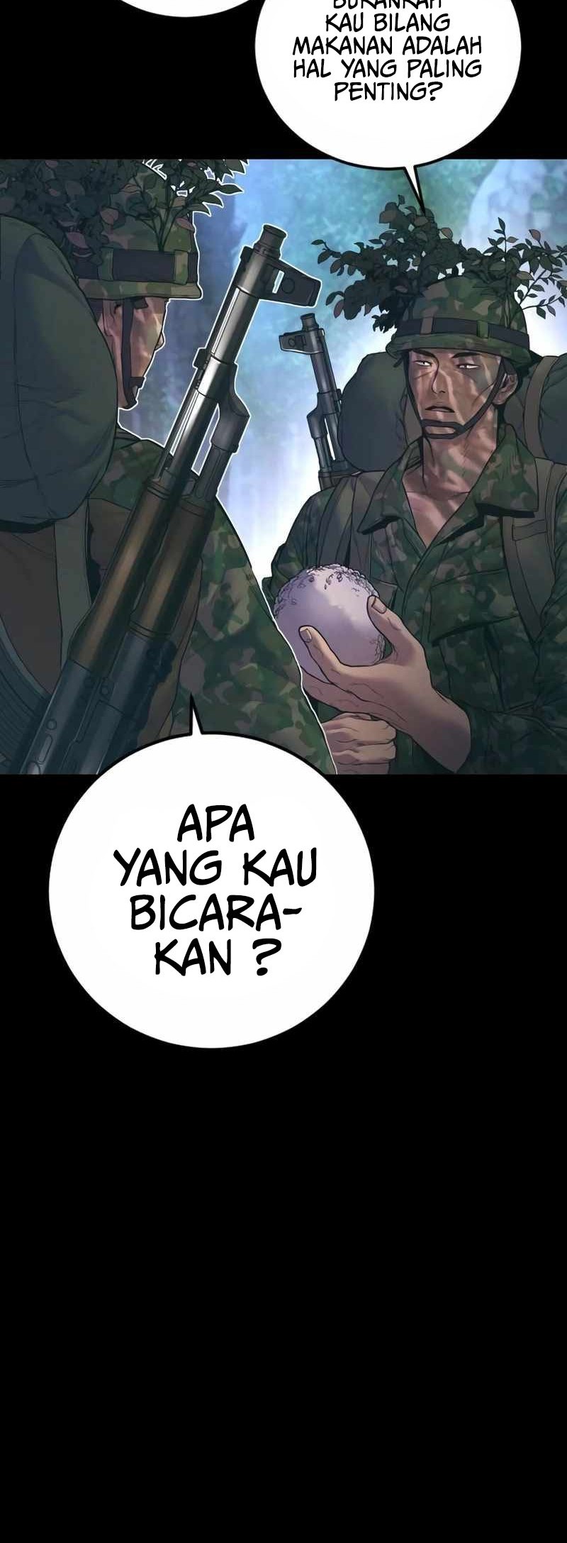 Halaman 229