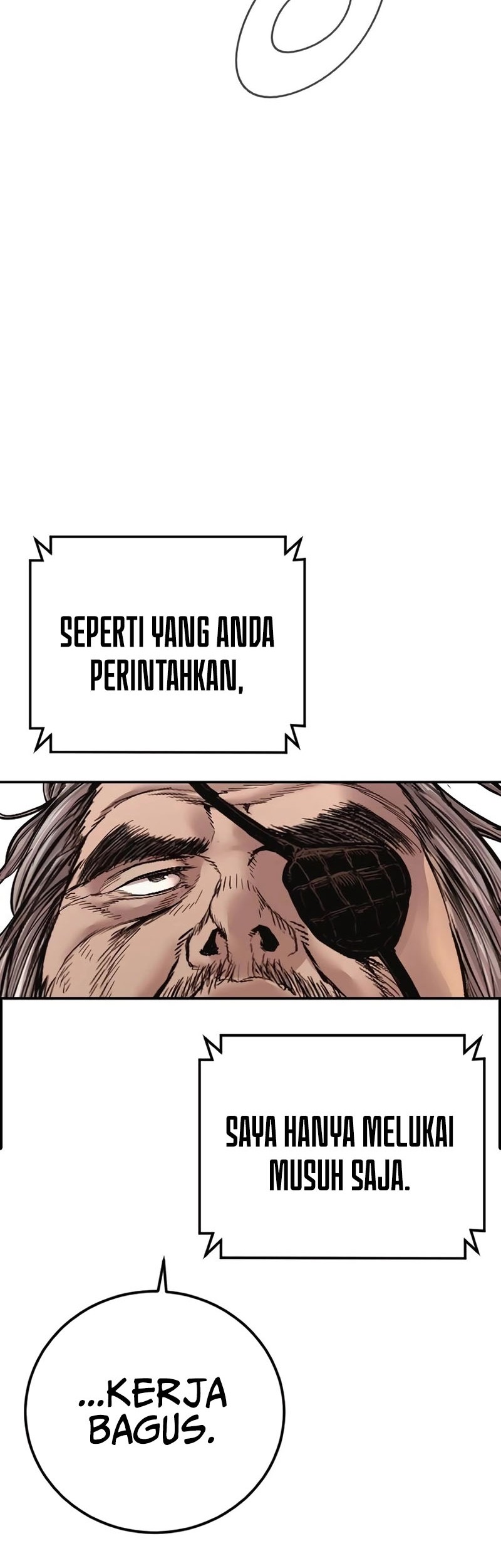 Halaman 197