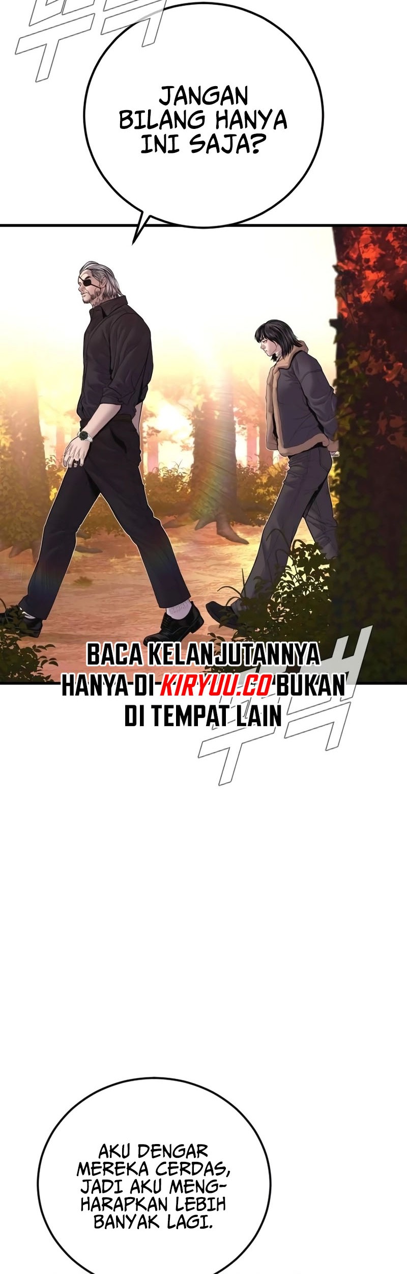 Halaman 201